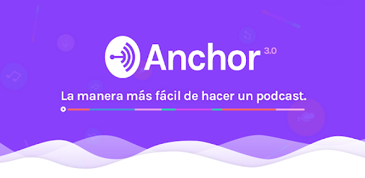  اپلیکیشن Anchor برای تولید محتوا مخصوص اینستاگرام