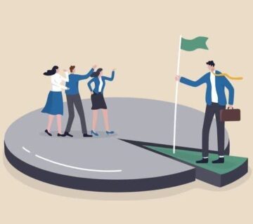 اصل تجمیع منابع