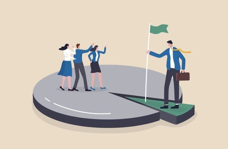 اصل تجمیع منابع