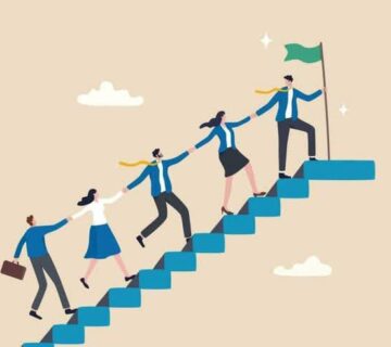 تیم آنبوردینگ