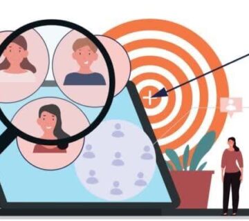 تبلیغات ریتارکتینگ