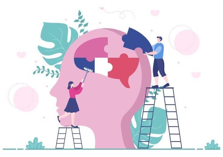 جایگاه‌ یابی محصول