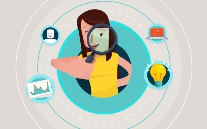 بازارهای نیچ