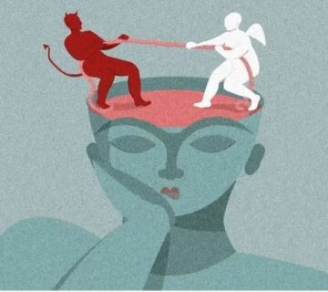 کمال‌ گرایی