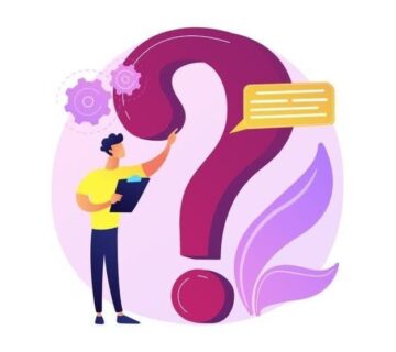 پاسخ به سوالات بی‌پاسخ