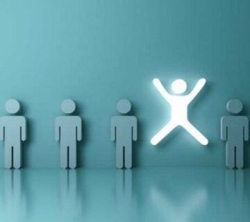 جایگاه‌یابی و جایگاه‌سازی