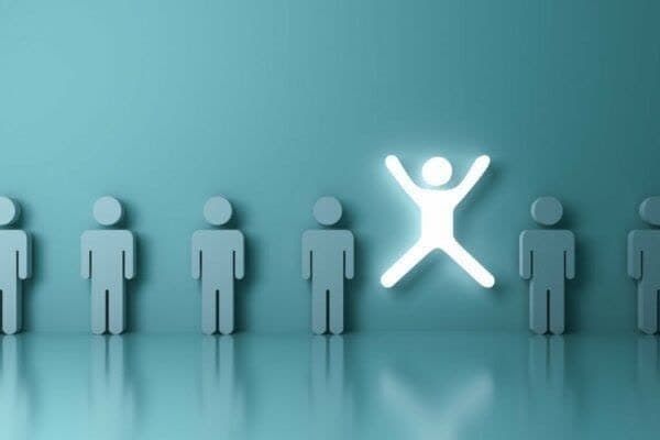 جایگاه‌یابی و جایگاه‌سازی