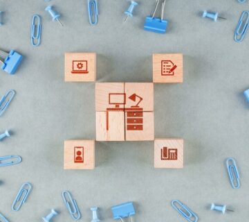 کسب و کارهای توسعه‌ پذیر