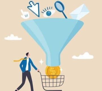 رازهای افزایش تقاضا