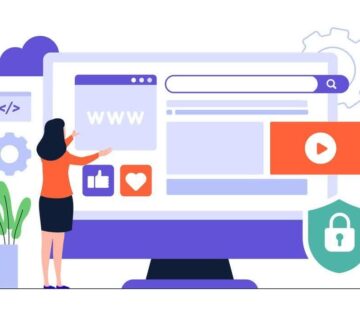 بازاریابی دیجیتال