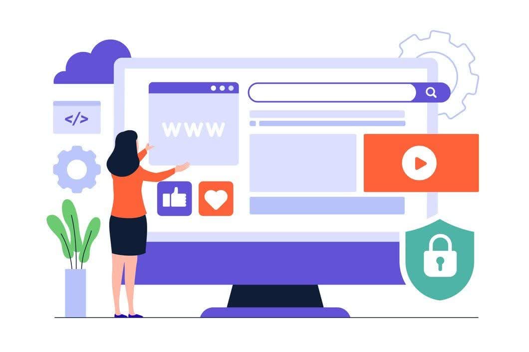 بازاریابی دیجیتال