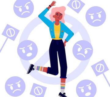 احساس و هویت در محصولات