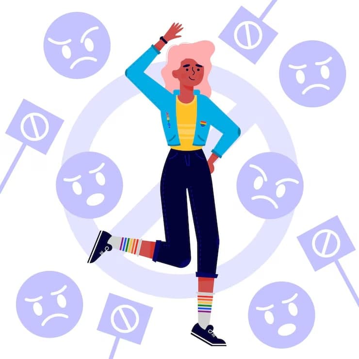 احساس و هویت در محصولات