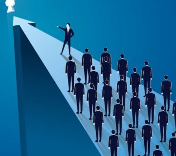 متقاعدسازی