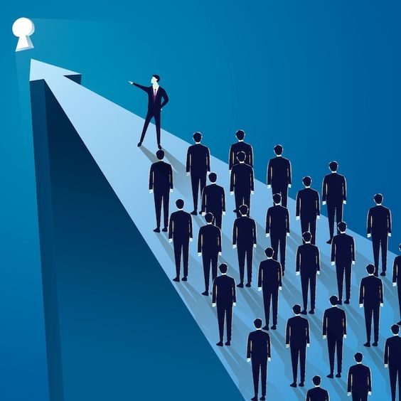 متقاعدسازی