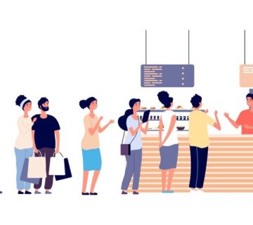 تعیین ظرفیت محصول