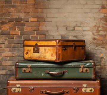 چک لیست طراحی وب سایت