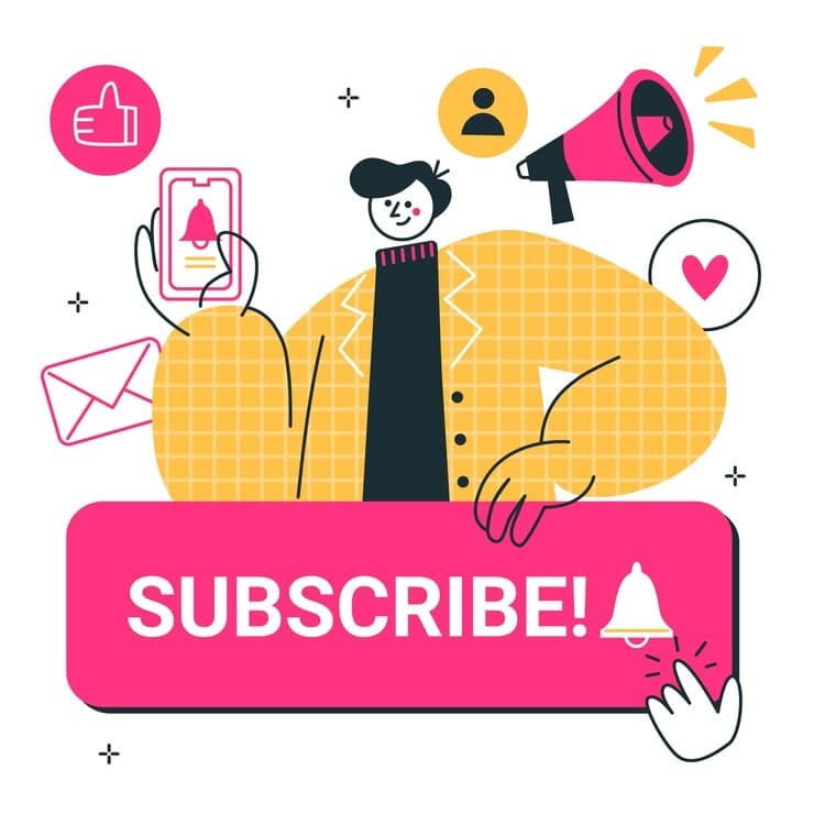 بازاریابی اشتراک