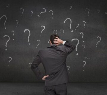 دیجیتال مارکتینگ