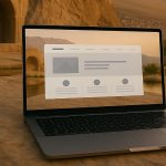 طراحی سایت در کرمانشاه