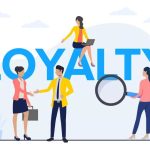 وفاداری سازمانی