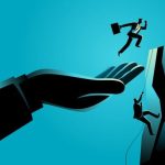 تفاوت مدیریت و رهبری