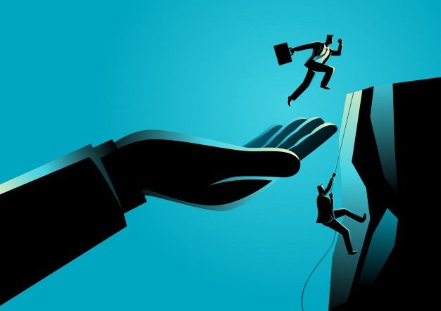 تفاوت مدیریت و رهبری